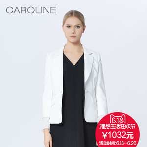 CAROLINE/卡洛琳 I6001003