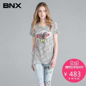 BNX BNCTS059K0