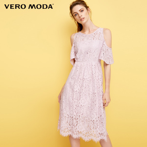 Vero Moda 31737B511-C27