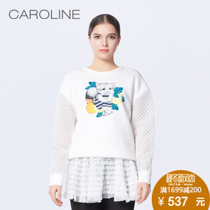 CAROLINE/卡洛琳 H6003803