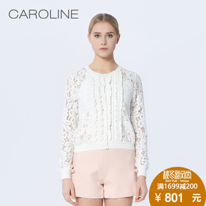 CAROLINE/卡洛琳 I6005303