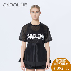 CAROLINE/卡洛琳 I6003502