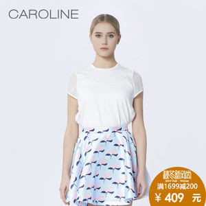 CAROLINE/卡洛琳 H6203602