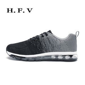 H．F．V 0199