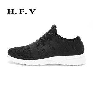 H．F．V 0199