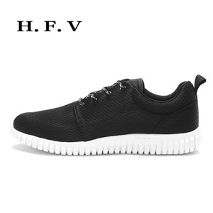 H．F．V 0199