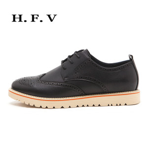 H．F．V 74593-1