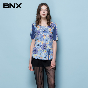 BNX BLCTS018X0