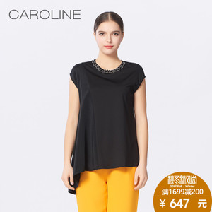 CAROLINE/卡洛琳 H6203601