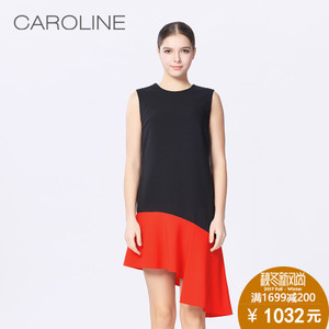 CAROLINE/卡洛琳 I6201501