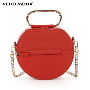 Vero Moda 317285517-F16