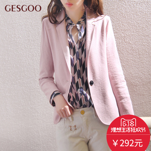 GESGOO D1700119