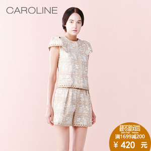 CAROLINE/卡洛琳 G6003403