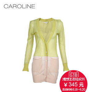 CAROLINE/卡洛琳 G6003602