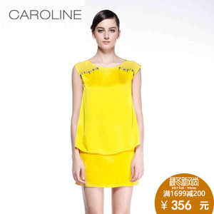 CAROLINE/卡洛琳 13CB201