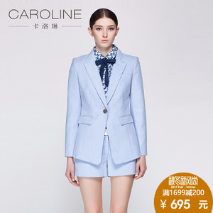CAROLINE/卡洛琳 G6002201