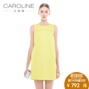 CAROLINE/卡洛琳 I6201401