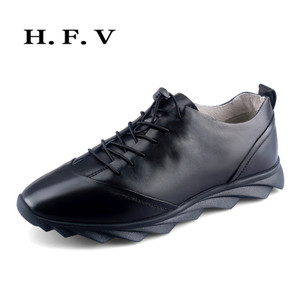 H．F．V 65763-1