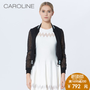 CAROLINE/卡洛琳 I6003601030
