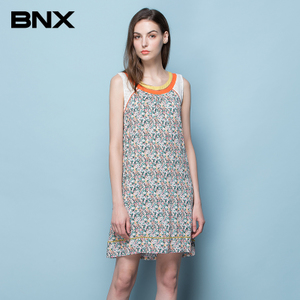 BNX BLCOP062X0