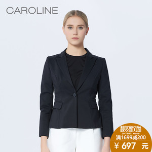 CAROLINE/卡洛琳 H6002201