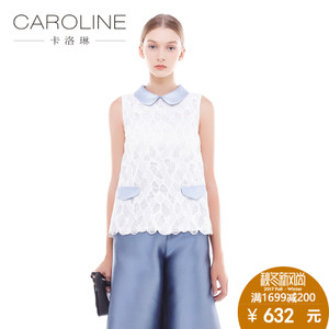 CAROLINE/卡洛琳 I6201002
