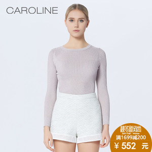 CAROLINE/卡洛琳 I6005307
