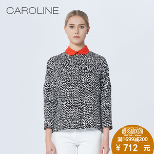 CAROLINE/卡洛琳 I6001301