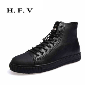 H．F．V 98613-1
