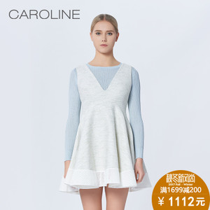 CAROLINE/卡洛琳 I6003003