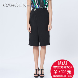 CAROLINE/卡洛琳 I6203504