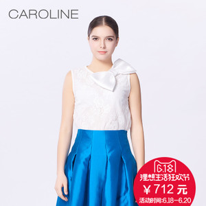 CAROLINE/卡洛琳 I6201202
