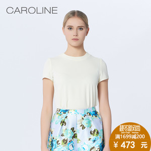CAROLINE/卡洛琳 H6203604