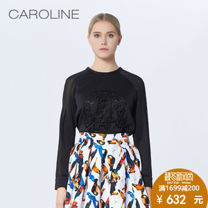 CAROLINE/卡洛琳 I6002601
