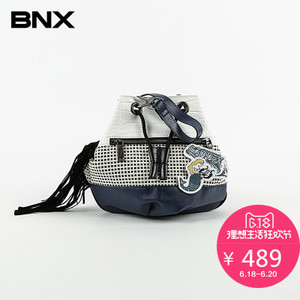 BNX BOAAH303K0