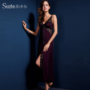 Suzle/苏泽尔 86130