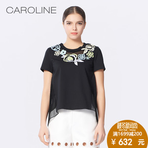 CAROLINE/卡洛琳 I6203802