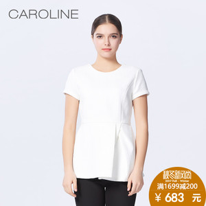 CAROLINE/卡洛琳 H6003501
