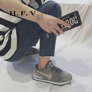 H．F．V 14013