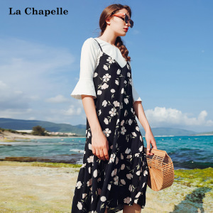 La Chapelle/拉夏贝尔 10013748