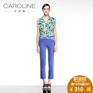 CAROLINE/卡洛琳 13CJ201DA