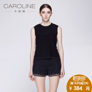 CAROLINE/卡洛琳 G6001901