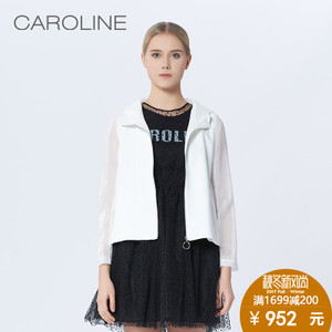 CAROLINE/卡洛琳 I6002302