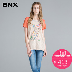 BNX BNCTS578K0