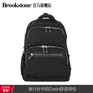 BROOKSTONE 140074