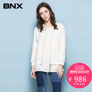 BNX BOBJP114K0