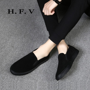 H．F．V 58801