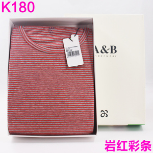 A＆B K180