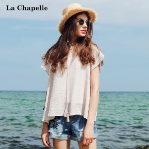 La Chapelle/拉夏贝尔 10014230