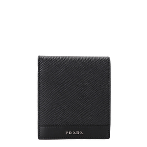 Prada/普拉达 2MO513-2EGM-F0002-2MO513